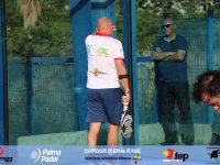 Campeonato España Selecciones Veteranos